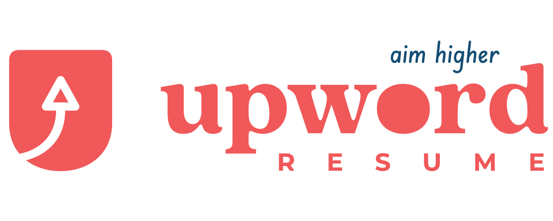 Resume Master Courses